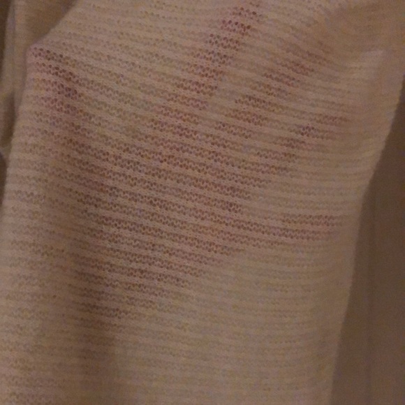 Minnie Rose Cardigan - Picture 6 of 9